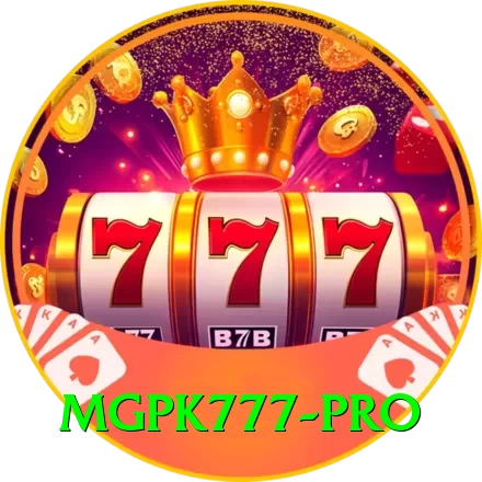 mgpk777 Live King v4.4.8 - 2