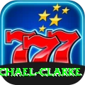michael clarke Games (Casino & Earning) Master v5.9.9