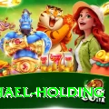 michael holding Deluxe Edition v1.7.9
