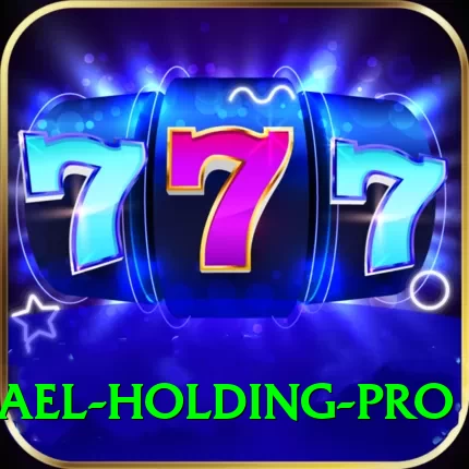 michael holding App Prime v2.6.0 - 2