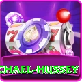 michael hussey Games (Casino & Earning) Pro v4.1.3