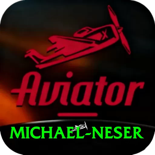 michael neser Games (Casino & Earning) Deluxe v5.4.3 - 2