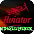 michael neser Games (Casino & Earning) Deluxe v5.4.3