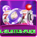 michael slater Casino Master v2.6.8