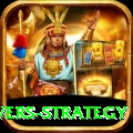 middle overs strategy Premium Plus v3.6.0