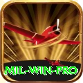 Mil Win Live King