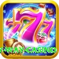milky way casino Deluxe Pro v2.7.0