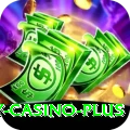 milky way casino Live Casino Mega