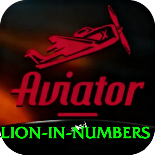 million in numbers Games (Casino & Earning) Pro v1.8.9 - 2
