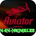 million in numbers Games (Casino & Earning) Pro v1.8.9