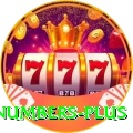 million in numbers - Slots Super