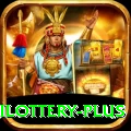 milottery Bonus Royal v1.0.5
