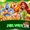 milwin Max vv5.6.4