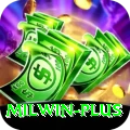 milwin VIP v1.9.6