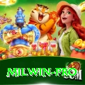milwin Deluxe Edition v2.6.6