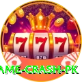 mines game crash pk VIP Edition v1.0.3
