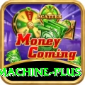 mini slot machine Deluxe Casino App