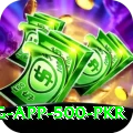 minimum withdrawal betting app 500 pkr Plus v2.0.4