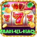 misbah ul haq Deluxe v1.4.0