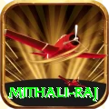 mithali raj Plus Pro v3.0.5