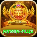 miwin Games (Casino & Earning) Ultimate v3.9.5