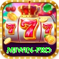 miwin PK Super