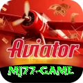 MJ77 Game VIP Pro v1.5.9
