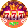 MJ77 Games (Casino & Earning) Max vv1.8.8