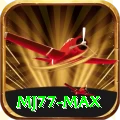 MJ77 Mobile Ultimate