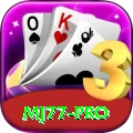 mj77 Turbo v4.8.0