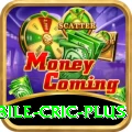 mobile cric Master - Win Real PKR