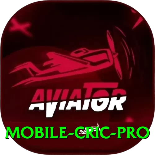 mobile cric Game Legend v5.8.3 - 2