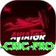 mobile cric Game Legend v5.8.3