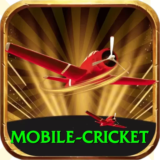 mobile cricket Games (Casino & Earning) Max v2.5.1 - 2