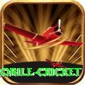 mobile cricket Games (Casino & Earning) Max v2.5.1