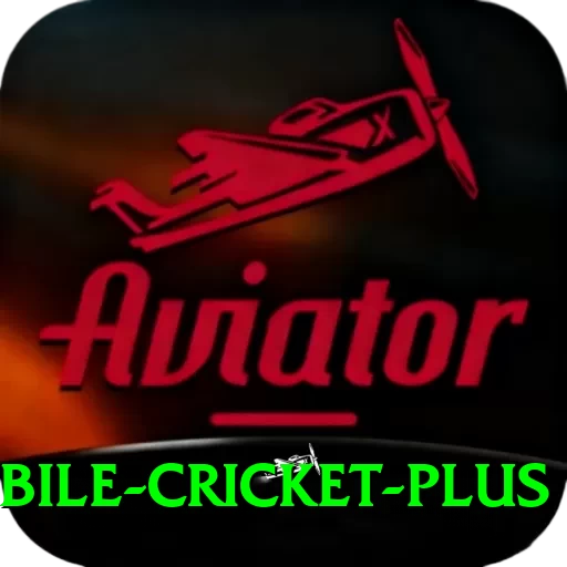 mobile cricket Official v5.9.2 - 2