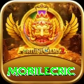 mobilecric Pro1 v5.7.4