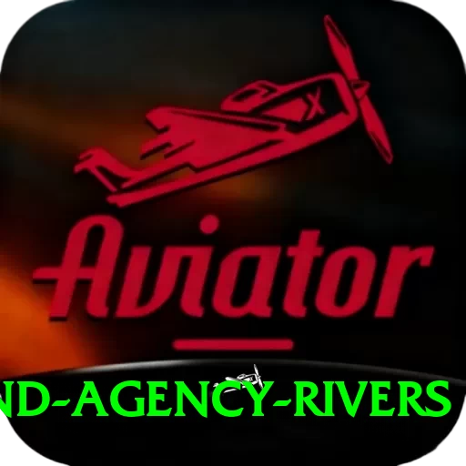 mohmand agency rivers Deluxe Edition v5.2.9 - 2