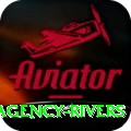mohmand agency rivers Deluxe Edition v5.2.9