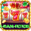 mohmand dam future Premium v1.5.8