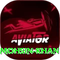 mohsin khan Plus v5.8.0