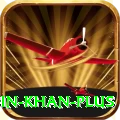 mohsin khan VIP v3.7.3