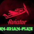moin khan Elite - Win Real PKR