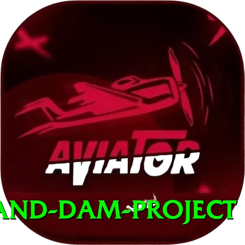 momand dam project Deluxe v4.1.0 - 2
