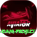 momand dam project Deluxe v4.1.0
