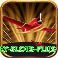 money slots Games Max