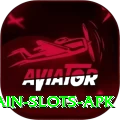money train slots apk Pro v1.4.5