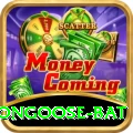 mongoose bat Games (Casino & Earning) Plus v2.2.6