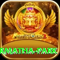 monjo sagarmatha park Gold v4.9.7