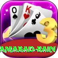 monsoon islamabad rain Gold Edition v1.9.0